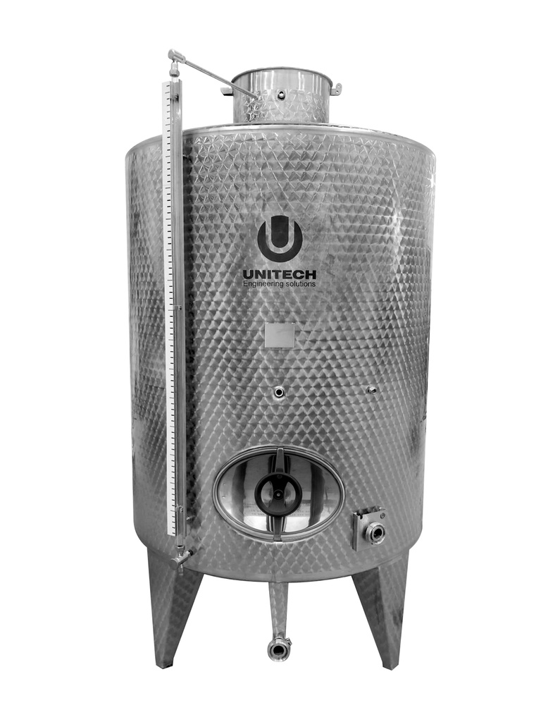 [1010100300000] RP30 Rezervor Pastrare 30HL 