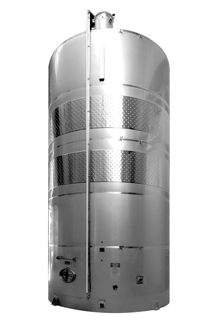 [1010813700000] RF1370 Rezervor pe Fundament 1370HL 