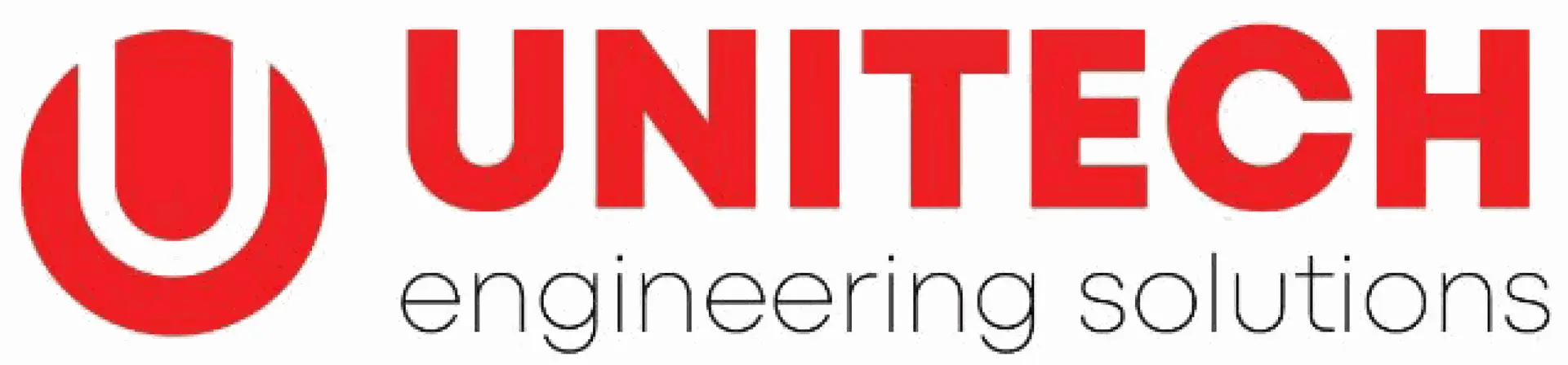 unitech1